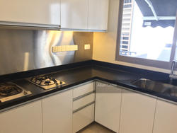 Jalan Lim Tai See (D10), Terrace #133502072